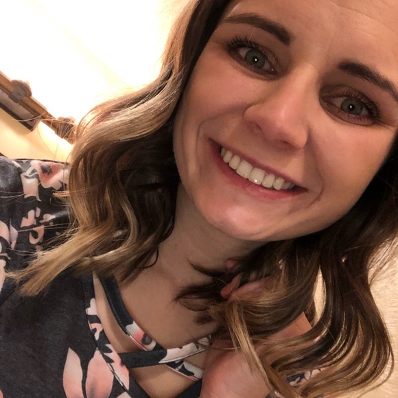 shelbydhines